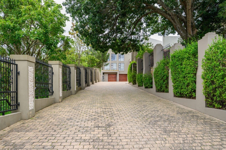 5 Bedroom Property for Sale in Mill Park Eastern Cape